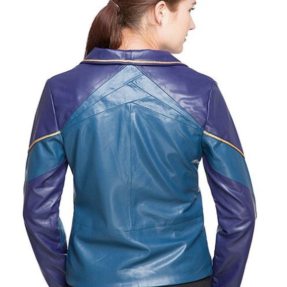 NWT Loki (Thor Ragnarok) Jacket - S - Picture 2 of 8